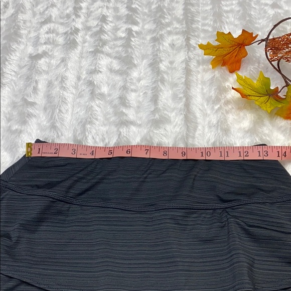 Athleta skirt skort size small - Picture 5 of 6